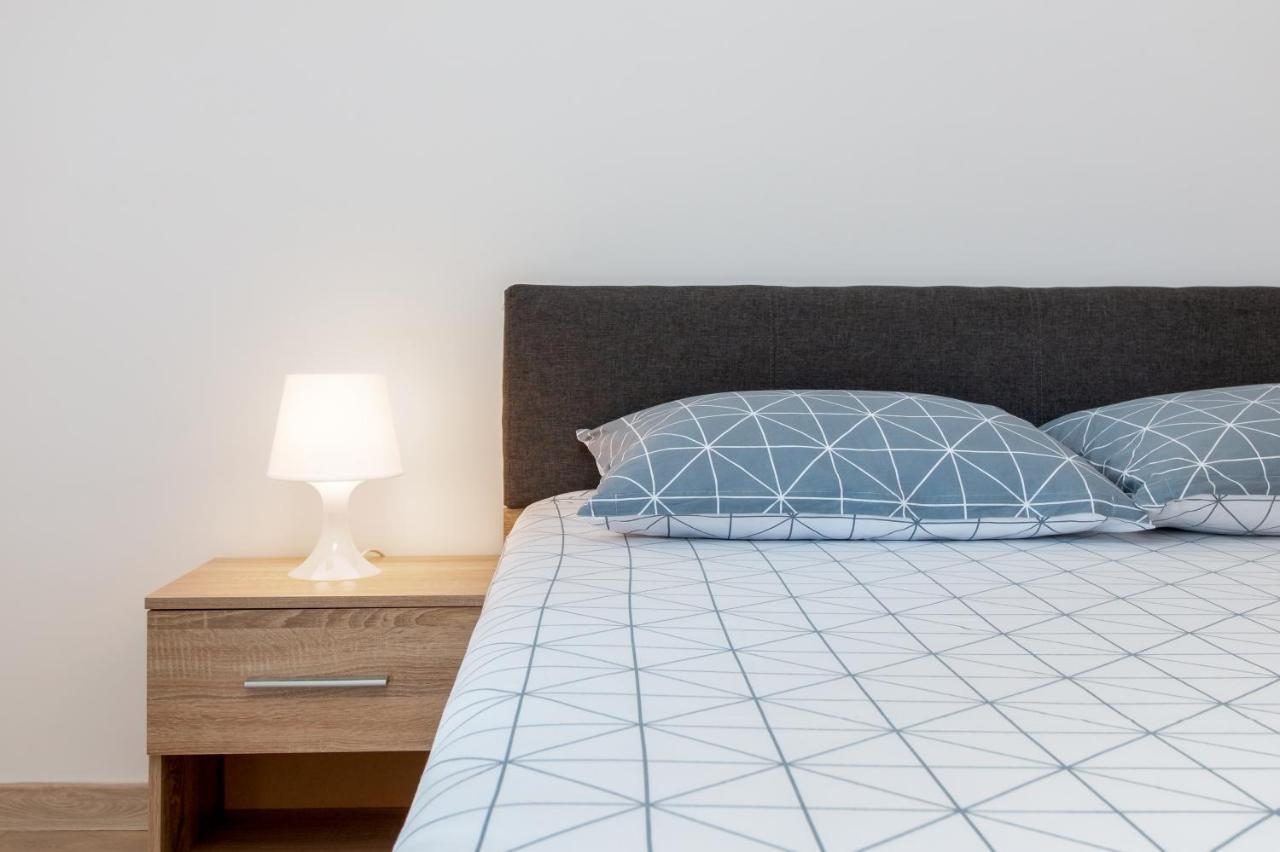 Zola Guest House Oradea Luaran gambar