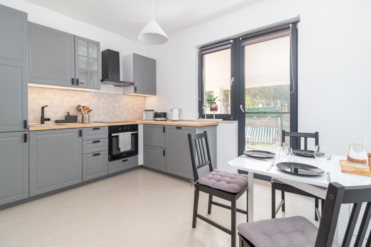 Zola Guest House Oradea Luaran gambar